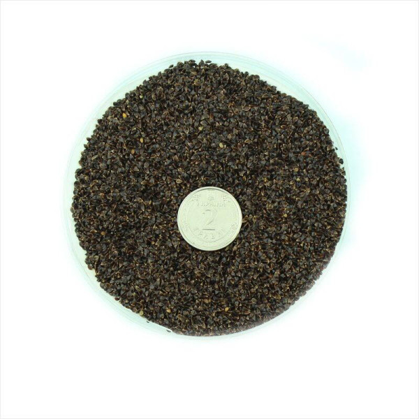 Sorrel seeds «Start»