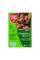 Insecticide «Provanto doublet» - 10 ml