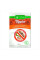 Insecticide «Turil» - 10 ml