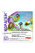 Інсектицид «Кораген» - 1.2 мл