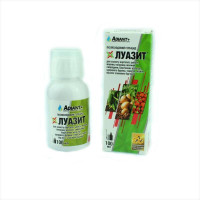 Herbicide «Loisite» - 100 ml