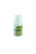 Herbicide «Loisite» - 100 ml