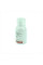 Herbicide «Loisite» - 100 ml