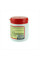 Insecticide «Fiproxan» - 100 grams