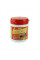 Insecticide «Fiproxan» - 100 grams