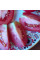Tomato seeds «De-barao pink»
