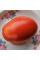 Tomato seeds «Sugar Giant»
