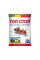 Insecticide «Top Stop» - 50 grams