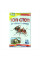 Insecticide «Top Stop» - 50 grams