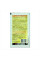 Insecticide «Fiproxan» - 10 grams