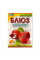 Fungicide «Blues for fruit and ornamental crops» - 5 ml