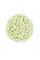 Pumpkin seeds «Balsam»