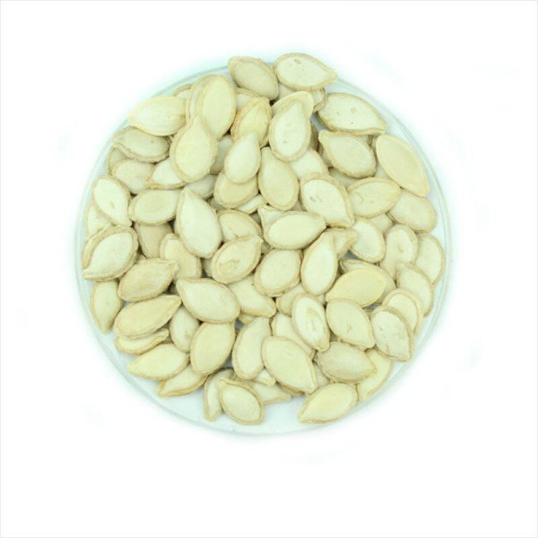 Pumpkin seeds «Balsam»