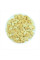Pumpkin seeds «White acorn»
