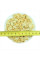 Pumpkin seeds «White acorn»