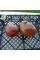 Tomato seeds «Morado»