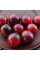 Tomato seeds «Black strawberry»