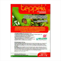 Інсектицид «Teppeki» - 3 грами
