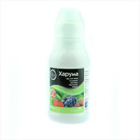 Herbicide «Haruma» - 100 ml