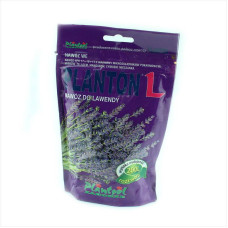 Добриво «Planton L для лаванди» – 200 грамів