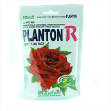 Добриво «Planton R для троянд» – 200 грамів
