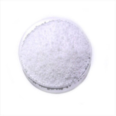 Urea (carbamide) - 100 grams
