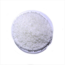 Ammonium nitrate (NH4NO3)