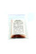 Fertilizer for garden and vegetable garden - 10 grams