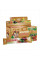 Fertilizer for garden and vegetable garden - 10 grams