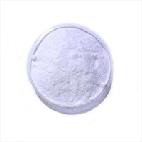 Potassium sulfate