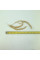 Reed canary grass seeds