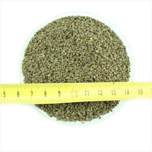 Delphinium seeds «Annual mix»